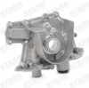 STARK SKOPM-1700049 Ölpumpe Motorölpumpe für ALFA ROMEO GIULIETTA (940) 46341018 Bild STARK SKOPM-1700049 Ölpumpe Motorölpumpe für ALFA ROMEO GIULIETTA (940) 46341018