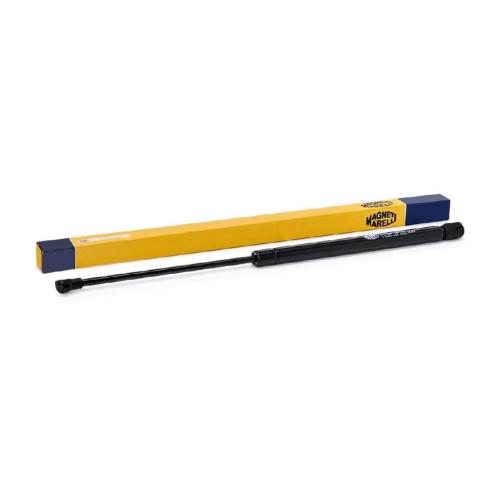MAGNETI MARELLI 430719066300 Heckklappendämpfer Länge:502mm 450N Hub: 205mm Bild MAGNETI MARELLI 430719066300 Heckklappendämpfer Länge:502mm 450N Hub: 205mm