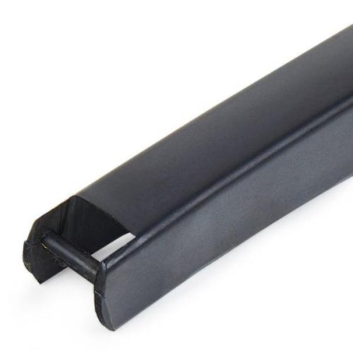 RIDEX Wischerarm Scheibenwischerarm 301W0061 hinten Fahrzeugheckscheibe für VW Bild RIDEX Wischerarm Scheibenwischerarm 301W0061 hinten Fahrzeugheckscheibe für VW