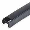RIDEX Wischerarm Scheibenwischerarm 301W0061 hinten Fahrzeugheckscheibe für VW Bild RIDEX Wischerarm Scheibenwischerarm 301W0061 hinten Fahrzeugheckscheibe für VW