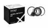 RIDEX 654W0015 Radlagersatz pro 1 Rad Vorne beidseitig Hinten für AUDI A6 Avant Bild RIDEX 654W0015 Radlagersatz pro 1 Rad Vorne beidseitig Hinten für AUDI A6 Avant
