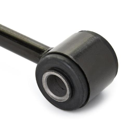RIDEX 1x Koppelstange Stabilisator Vorne beidseitig für NISSAN MICRA II (K11) Bild RIDEX 1x Koppelstange Stabilisator Vorne beidseitig für NISSAN MICRA II (K11)