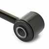 RIDEX 1x Koppelstange Stabilisator Vorne beidseitig für NISSAN MICRA II (K11) Bild RIDEX 1x Koppelstange Stabilisator Vorne beidseitig für NISSAN MICRA II (K11)