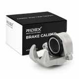 RIDEX 78B0624 Bremssattel Bremszange Vorne rechts für SUZUKI Grand Vitara I SUV