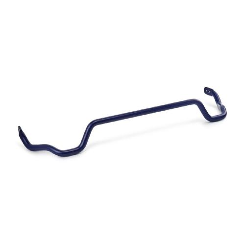 H&R Set Stabilisatorsatz Vorne Hinten für BMW 3 Limousine (E46) Bild H&R Set Stabilisatorsatz Vorne Hinten für BMW 3 Limousine (E46)