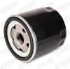 STARK Ölfilter Motorölfilter Anschraubfilter SKOF-0860092 für FORD Kuga Mk2 Bild STARK Ölfilter Motorölfilter Anschraubfilter SKOF-0860092 für FORD Kuga Mk2