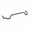 H&R Set Stabilisatorsatz Vorne Hinten für BMW 3 Limousine (E46) Bild H&R Set Stabilisatorsatz Vorne Hinten für BMW 3 Limousine (E46)