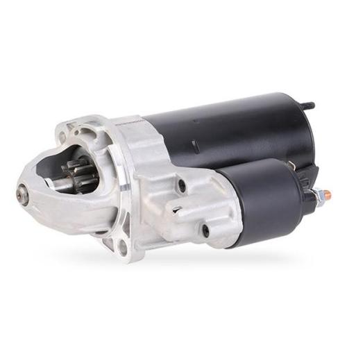RIDEX Motor Starter/Anlasser 2,4kW 2,3kW passend für MERCEDES-BENZ VITO Bus Bild RIDEX Motor Starter/Anlasser 2,4kW 2,3kW passend für MERCEDES-BENZ VITO Bus