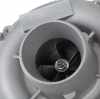 RIDEX 2234C10686 Turbolader Abgasturbolader für RENAULT Scénic 1I (JM0/1) Bild RIDEX 2234C10686 Turbolader Abgasturbolader für RENAULT Scénic 1I (JM0/1)