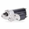 RIDEX Motor Starter/Anlasser 2,4kW 2,3kW passend für MERCEDES-BENZ VITO Bus Bild RIDEX Motor Starter/Anlasser 2,4kW 2,3kW passend für MERCEDES-BENZ VITO Bus