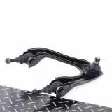 RIDEX 273C0194 Lenker Radaufhängung Querlenker Front links für HONDA ACCORD IV
