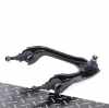 RIDEX 273C0194 Lenker Radaufh&auml;ngung Querlenker Front links f&uuml;r HONDA ACCORD IV