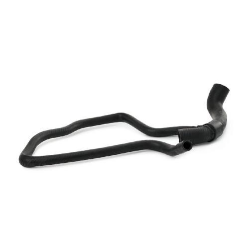 RIDEX 475R10104 Kühlerschlauch KÜHLWASSERSCHLAUCH WASSERSCHLAUCH für OPEL Bild RIDEX 475R10104 Kühlerschlauch KÜHLWASSERSCHLAUCH WASSERSCHLAUCH für OPEL