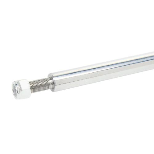 RIDEX PLUS 854S1557P 2x Stoßdämpfer Federbeineinsatz Öldruck Vorne für AUDI Bild RIDEX PLUS 854S1557P 2x Stoßdämpfer Federbeineinsatz Öldruck Vorne für AUDI