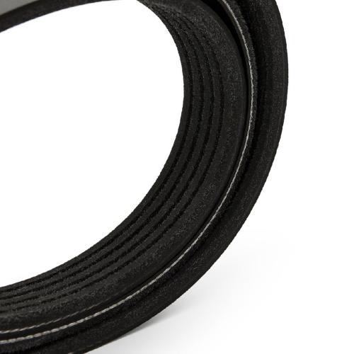 RIDEX Keilrippenriemen für AUDI A4 Limousine (8D2, B5) Bild RIDEX Keilrippenriemen für AUDI A4 Limousine (8D2, B5)