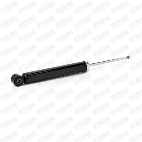 STARK SKSA-0132544 2x Stoßdämpfer Gasdruck Hinten für SUZUKI KIZASHI (FR) Bild STARK SKSA-0132544 2x Stoßdämpfer Gasdruck Hinten für SUZUKI KIZASHI (FR)