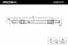 RIDEX Bremsschlauch 83B0271 VORNE BREMSSCHLÄUCHE für SUZUKI Samurai SUV (SJ) Bild RIDEX Bremsschlauch 83B0271 VORNE BREMSSCHLÄUCHE für SUZUKI Samurai SUV (SJ)