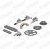 STARK SKTCK-2240026 Steuerkettensatz Steuerkette für HONDA CIVIC VIII Hatchback Bild STARK SKTCK-2240026 Steuerkettensatz Steuerkette für HONDA CIVIC VIII Hatchback