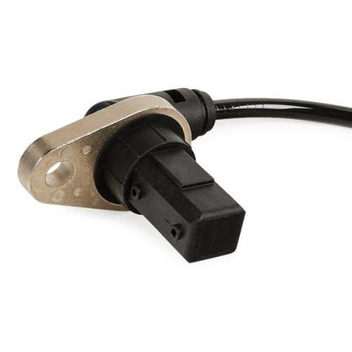 RIDEX ABS-Sensor 412W0283 Vorderachse Anzahl der Steckkontakte: 2 600mm Bild RIDEX ABS-Sensor 412W0283 Vorderachse Anzahl der Steckkontakte: 2 600mm
