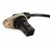 RIDEX ABS-Sensor 412W0283 Vorderachse Anzahl der Steckkontakte: 2 600mm Bild RIDEX ABS-Sensor 412W0283 Vorderachse Anzahl der Steckkontakte: 2 600mm