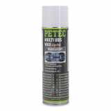 PETEC Unterbodenschutz 500ml