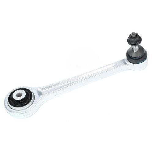 RIDEX 273C0439 Lenker Radaufhängung Querlenker Rear Front für BMW 5 Limousine Bild RIDEX 273C0439 Lenker Radaufhängung Querlenker Rear Front für BMW 5 Limousine