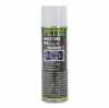 PETEC Unterbodenschutz 500ml
