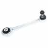 RIDEX 273C0439 Lenker Radaufhängung Querlenker Rear Front für BMW 5 Limousine Bild RIDEX 273C0439 Lenker Radaufhängung Querlenker Rear Front für BMW 5 Limousine