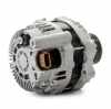 RIDEX 4G1643 Lichtmaschine 130A 12V Drehrichtung im Uhrzeigersinn mit 1800A271 Bild RIDEX 4G1643 Lichtmaschine 130A 12V Drehrichtung im Uhrzeigersinn mit 1800A271