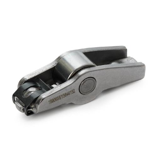 RIDEX Schlepphebel für FORD FOCUS III Turnier Bild RIDEX Schlepphebel für FORD FOCUS III Turnier