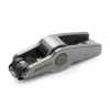 RIDEX Schlepphebel für FORD FOCUS III Turnier Bild RIDEX Schlepphebel für FORD FOCUS III Turnier