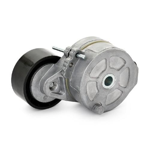 RIDEX 310T0322 Spannrolle Keilrippenriemen passend für PEUGEOT 206 Schrägheck Bild RIDEX 310T0322 Spannrolle Keilrippenriemen passend für PEUGEOT 206 Schrägheck