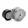 RIDEX 310T0322 Spannrolle Keilrippenriemen passend für PEUGEOT 206 Schrägheck Bild RIDEX 310T0322 Spannrolle Keilrippenriemen passend für PEUGEOT 206 Schrägheck