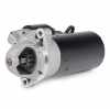 RIDEX Motor Starter/Anlasser 2,2kW für BMW 3 Limousine (E46) 5 Limousine (E60) Bild RIDEX Motor Starter/Anlasser 2,2kW für BMW 3 Limousine (E46) 5 Limousine (E60)