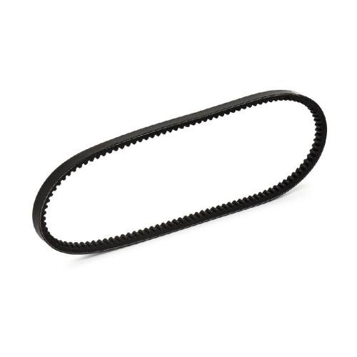 RIDEX 10C0017 Keilriemen 755mm für VW Golf 1II (1H1) SHARAN (7M8, 7M9, 7M6) Bild RIDEX 10C0017 Keilriemen 755mm für VW Golf 1II (1H1) SHARAN (7M8, 7M9, 7M6)