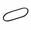 RIDEX 10C0017 Keilriemen 755mm für VW Golf 1II (1H1) SHARAN (7M8, 7M9, 7M6) Bild RIDEX 10C0017 Keilriemen 755mm für VW Golf 1II (1H1) SHARAN (7M8, 7M9, 7M6)