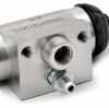 RIDEX 277W0125 1x Radbremszylinder Trommelbremse Radzylinder Hinten beidseitig Bild RIDEX 277W0125 1x Radbremszylinder Trommelbremse Radzylinder Hinten beidseitig