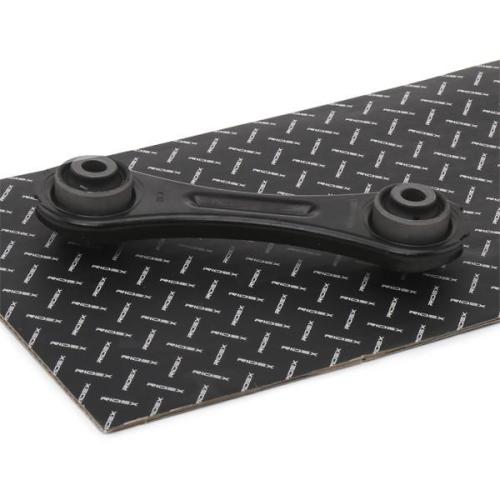 RIDEX 1x Koppelstange Stabilisator Hinten beidseitig für RENAULT KANGOO (KC0/1) Bild RIDEX 1x Koppelstange Stabilisator Hinten beidseitig für RENAULT KANGOO (KC0/1)