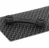 RIDEX 1x Koppelstange Stabilisator Hinten beidseitig für RENAULT KANGOO (KC0/1) Bild RIDEX 1x Koppelstange Stabilisator Hinten beidseitig für RENAULT KANGOO (KC0/1)