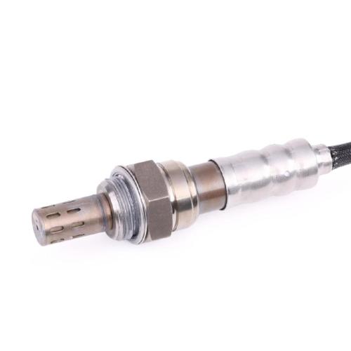 RIDEX PLUS 3922L0589P Lambdasonde an Abgaskrümmer Oxygen O2 Sensor Beheizt Bild RIDEX PLUS 3922L0589P Lambdasonde an Abgaskrümmer Oxygen O2 Sensor Beheizt