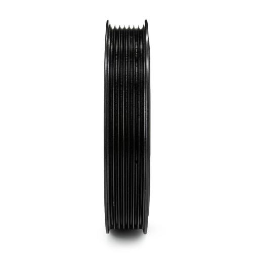 RIDEX 3213B0319 Riemenscheibe Kurbelwelle Kurbelwellenriemenscheibe für FORD Bild RIDEX 3213B0319 Riemenscheibe Kurbelwelle Kurbelwellenriemenscheibe für FORD