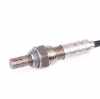 RIDEX PLUS 3922L0589P Lambdasonde an Abgaskrümmer Oxygen O2 Sensor Beheizt Bild RIDEX PLUS 3922L0589P Lambdasonde an Abgaskrümmer Oxygen O2 Sensor Beheizt
