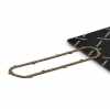 RIDEX 321G0128 Zylinderkopf- / Ventildeckeldichtung f&uuml;r FORD 1000438 6035115