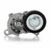 RIDEX 310T0055 Spannrolle Keilrippenriemen passend für PEUGEOT 206 Schrägheck Bild RIDEX 310T0055 Spannrolle Keilrippenriemen passend für PEUGEOT 206 Schrägheck