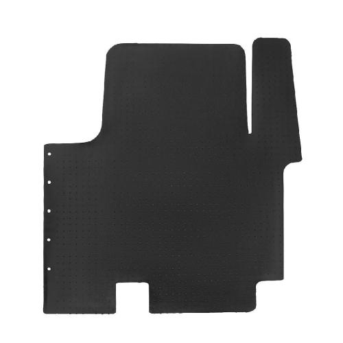 RIDEX 215A0059 Fußmatte Vorne für OPEL Vivaro A Kastenwagen (X83) Vivaro A Combi Bild RIDEX 215A0059 Fußmatte Vorne für OPEL Vivaro A Kastenwagen (X83) Vivaro A Combi