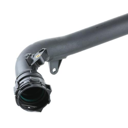 RIDEX 3314C0255 Ladeluftschlauch für NISSAN JUKE (F15) 144601FE0C 144601FE1C Bild RIDEX 3314C0255 Ladeluftschlauch für NISSAN JUKE (F15) 144601FE0C 144601FE1C
