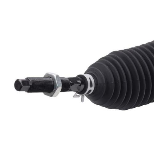 RIDEX 286S0100 Lenkgetriebe Servolenkgetriebe Hydraulisch für VW 7E1422061CV Bild RIDEX 286S0100 Lenkgetriebe Servolenkgetriebe Hydraulisch für VW 7E1422061CV