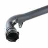 RIDEX 3314C0255 Ladeluftschlauch für NISSAN JUKE (F15) 144601FE0C 144601FE1C Bild RIDEX 3314C0255 Ladeluftschlauch für NISSAN JUKE (F15) 144601FE0C 144601FE1C