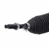 RIDEX 286S0100 Lenkgetriebe Servolenkgetriebe Hydraulisch für VW 7E1422061CV Bild RIDEX 286S0100 Lenkgetriebe Servolenkgetriebe Hydraulisch für VW 7E1422061CV