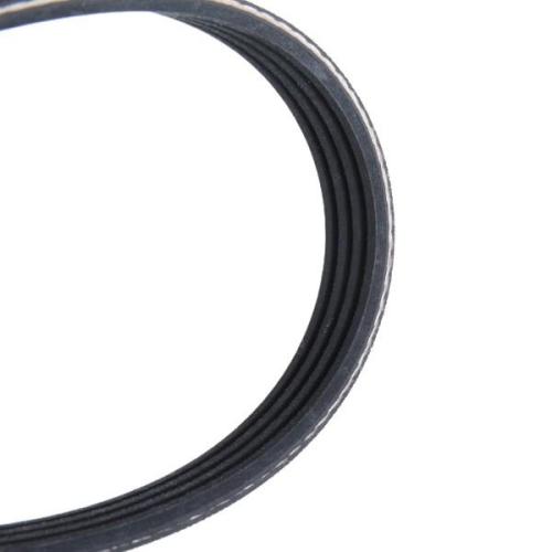 Keilrippenriemen RIDEX 4PK785 für BMW 5 Limousine (E39) 5 Touring (E39) Bild Keilrippenriemen RIDEX 4PK785 für BMW 5 Limousine (E39) 5 Touring (E39)